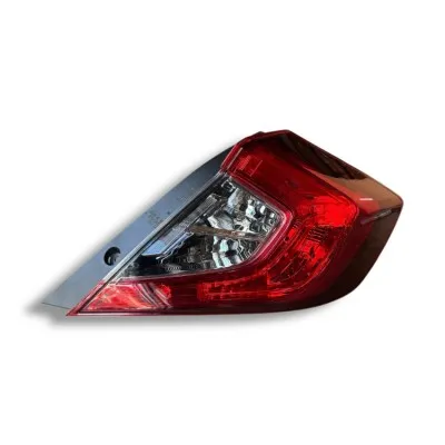 HONDA CİVİC SAĞ STOP 2016, 2017, 2018, 2019, 2020 MODEL
