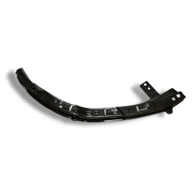 HONDA CİTY SAĞ FAR ALT BRAKETİ 2006, 2007, 2008 MODEL