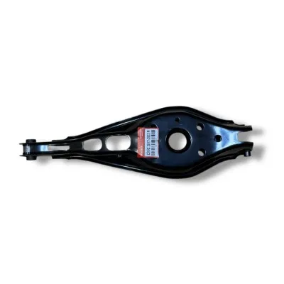 HONDA CİVİC SAĞ ARKA SALINCAK 2017, 2018, 2019, 2020, 2021 MODEL