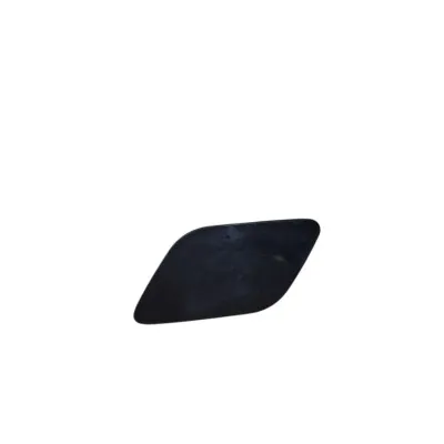 VOLVO XC60 SOL FAR YIKAMA KAPAĞI 2014, 2015, 2016, 2017 MODEL 31323768