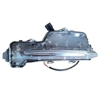 VOLVO S60 SOL GÜNDÜZ LEDİ SİS , 2015, 2016,2017,2018 MODEL 31434567
