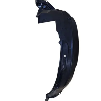 HONDA CİVİC SOL ÖN ÇAMURLUK DAVLUMBAZI 2006, 2007, 2008, 2009, 2010,2011 MODEL