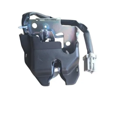 HONDA CİVİC ARKA BAGAJ KİLİDİ 2006, 2007, 2008, 2009 MODEL