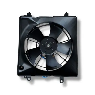 HONDA CİVİC SU FANI 2012, 2013, 2014, 2015 MODEL