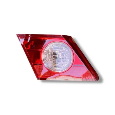 HONDA CİTY SOL ARKA STOP 2006, 2007, 2008 MODEL