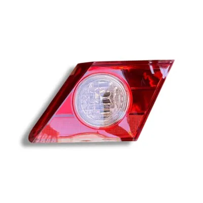 HONDA CİTY SAĞ ARKA STOP 2006, 2007, 2008 MODEL