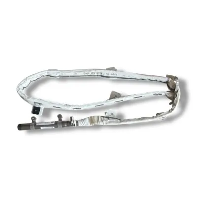 AUDİ A8 TAVAN AİRBAG 2012-2017