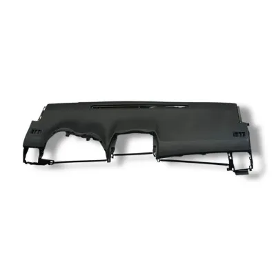 TOYOTA COROLLA TORPİDO 2009, 2010, 2011, 2012, 2013 MODEL