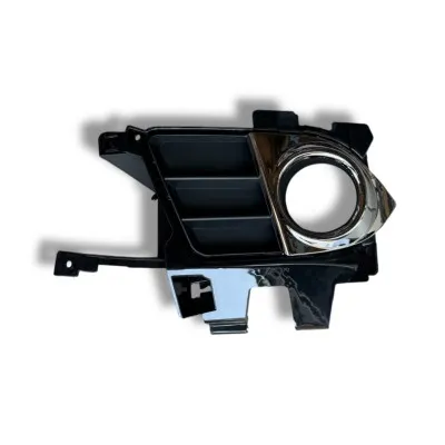HONDA ACCORD SOL SİS ÇERÇEVESİ 2012, 2013, 2014, 2015 MODEL