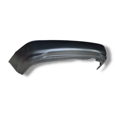 HONDA CİTY ARKA TAMPON 2009, 2010, 2011 MODEL
