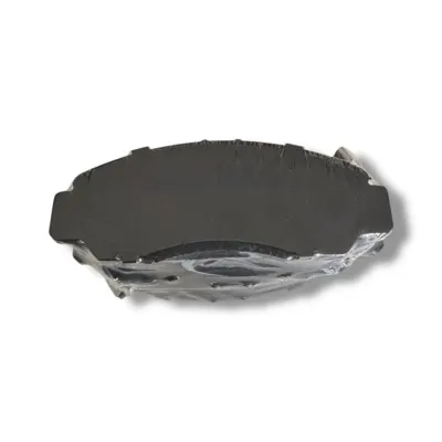HONDA CİVİC ARKA FREN BALATASI 2007, 2008, 2009, 2010, 2011 MODEL