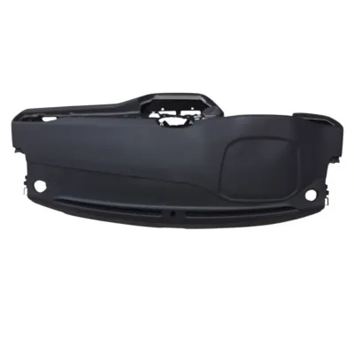 FORD FOCUS TORPİDO 2019, 2020, 2021, 2022, 2023 MODEL 