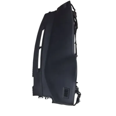 TOYOTA COROLLA TORPIDO 2015, 2016, 2017, 2018 MODEL 