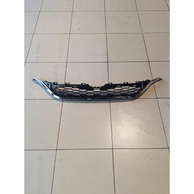 HONDA CRV PANJUR ALT IZGARASI 2015 2016 2017 2018 MODEL