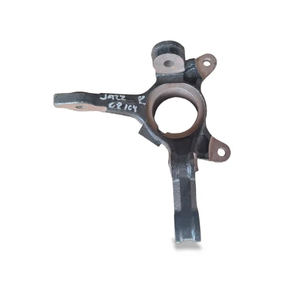 Honda City 2006-2008 Sol Ön Taşıyıcı