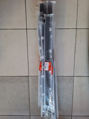 HONDA ACCORD CAM SIYIRICI FİTİL 2008,2009,2010,2011,2012,2013 MODEL
