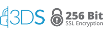 secure