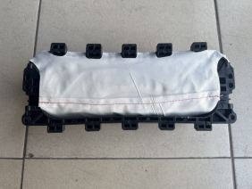 BMW G20 SAG AIRBAG